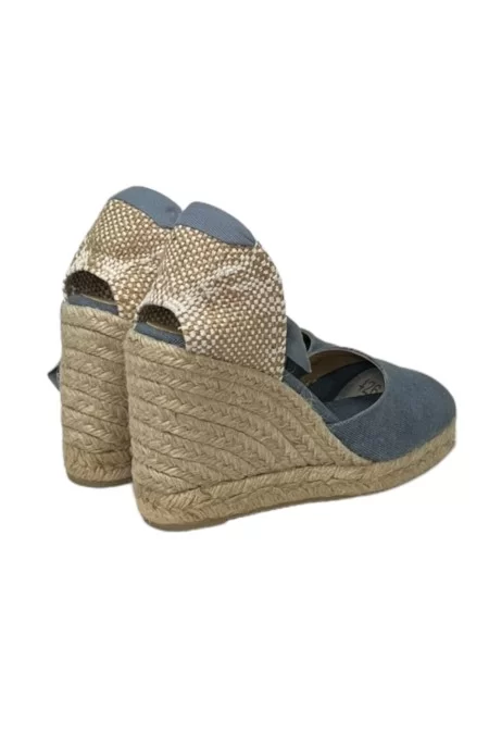 CASTANER CARINA Super sconto