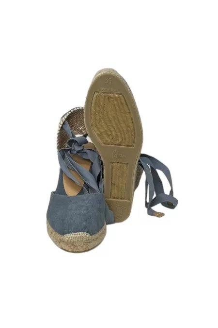 CASTANER CARINA Super sconto