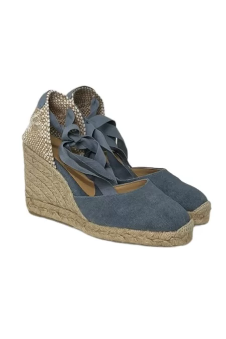 CASTANER CARINA Super sconto