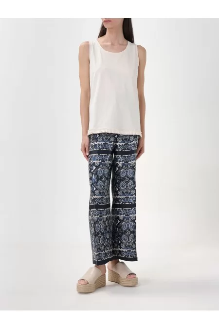 S' MAXMARA RACER Fino Al -60%