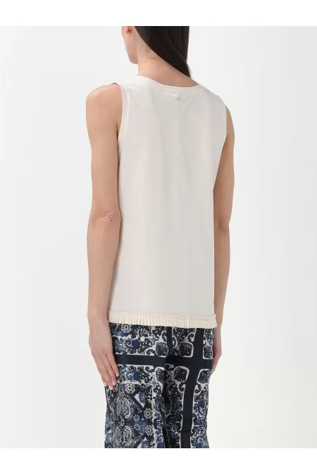 S' MAXMARA RACER Fino Al -60%
