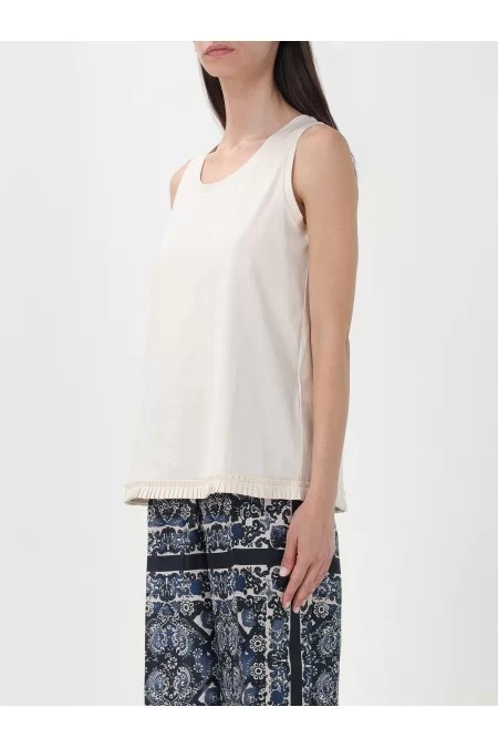 S' MAXMARA RACER Fino Al -60%