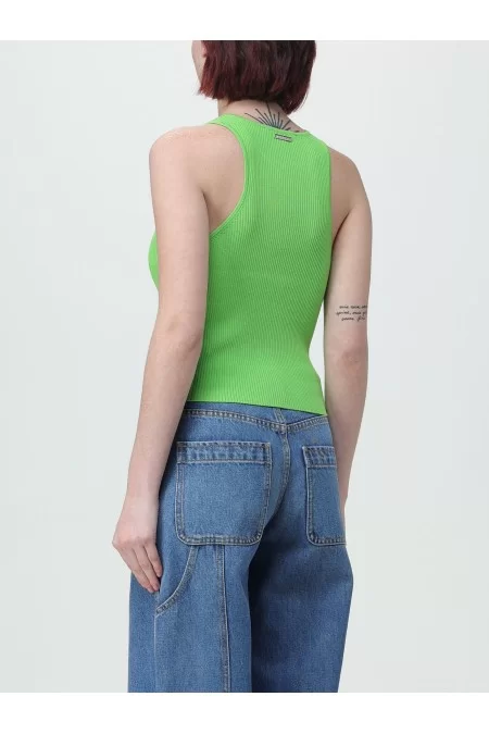 MICHAEL KORS SPORT TANK Prezzo Ridotto