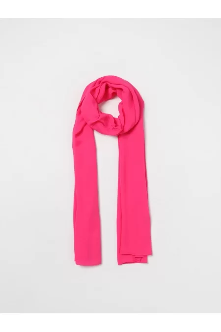 PINKO ALISHA STOLA GEORGETTE Novità
