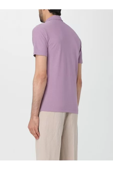 ZANONE Polo Shirt Uomo di ZANONE Stile e qualità incontrano ZANONE. Maglia polo perfetta per ogni occasione Online