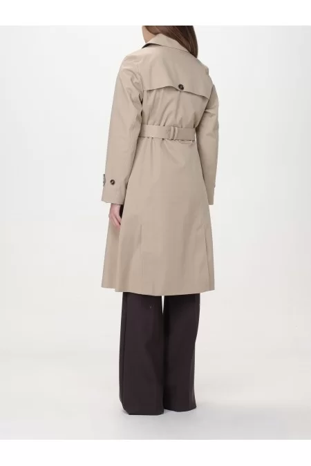 BARBOUR GRETA SHOWERPROOF Nuova