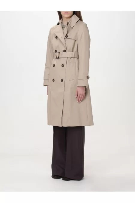 BARBOUR GRETA SHOWERPROOF Nuova