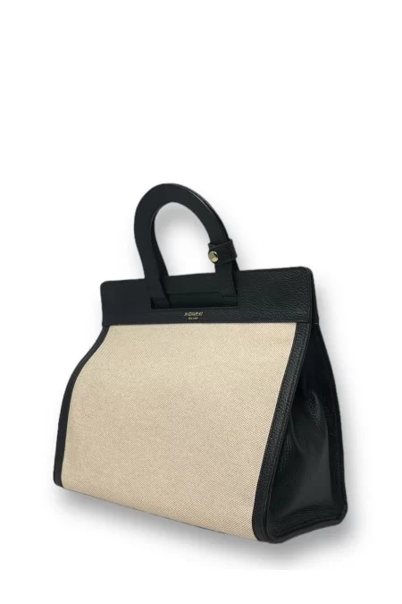 AVENUE 67 AVENUE 67 Borsa di alta qualità con design elegante e funzionale Moda