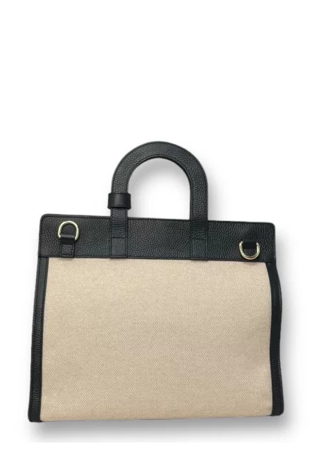AVENUE 67 AVENUE 67 Borsa di alta qualità con design elegante e funzionale Moda