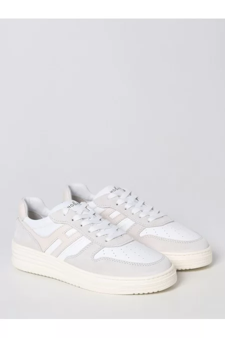 HOGAN HOGAN Sneakers Calzature di lusso con design elegante e comfort imbattibile 2025