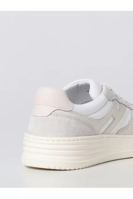 HOGAN HOGAN Sneakers Calzature di lusso con design elegante e comfort imbattibile 2025