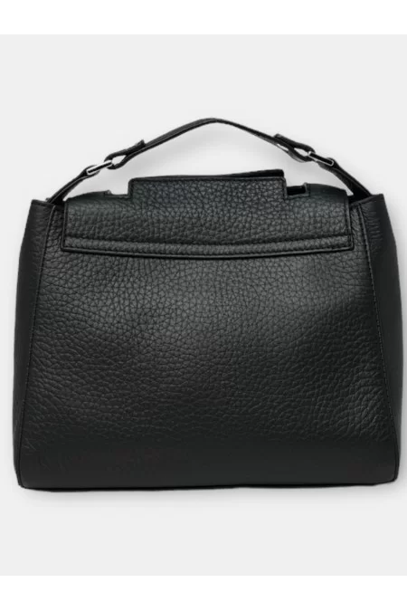 ORCIANI Borsa Orciani Un\'opera d\'arte in pelle. Stile e qualità senza pari Italia