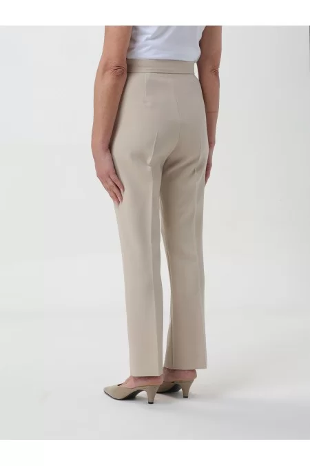 MAX MARA Pantaloni MAX MARA Trousers eleganti e di alta qualità di MAX MARA. Perfetti per ogni occasione Qualità