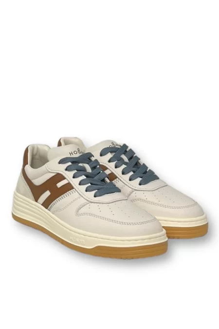 HOGAN Sneakers Hogan Scopri le esclusive sneaker di Hogan, sinonimo di stile e qualità Spedizione Gratuita