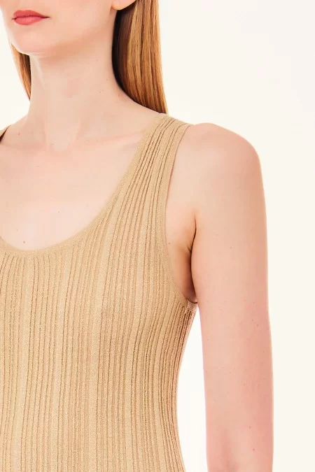 LIUJO JEANS CORE ECS MAGLIA CHIUSA S/M LUX Qualità Garantita