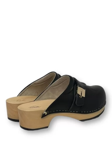 SHOLL ICONIC PESCURA CLOG 50 Fino Al -60%