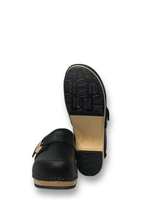 SHOLL ICONIC PESCURA CLOG 50 Fino Al -60%