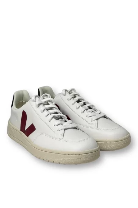 VEJA V-12 Sottocosto