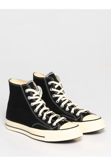 CONVERSE CHUCK 70 CANVAS Offerta
