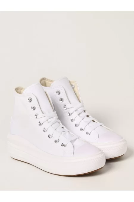 CONVERSE CHUCK TAYLOR ALL STAR MOVE Economico