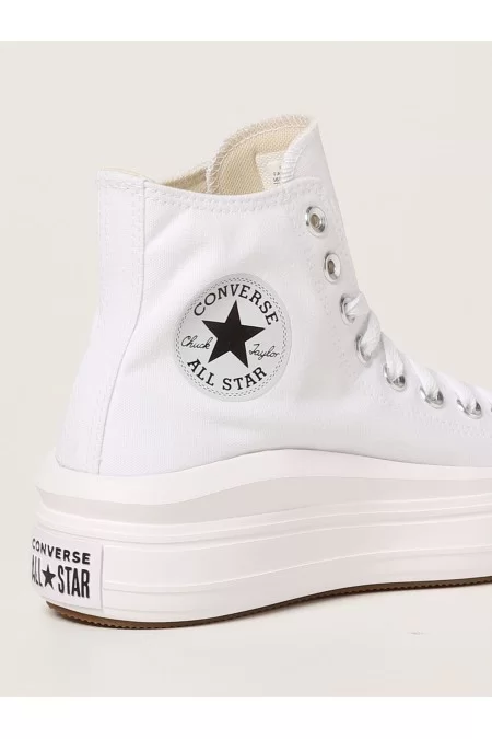 CONVERSE CHUCK TAYLOR ALL STAR MOVE Economico