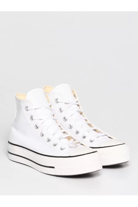 CONVERSE CHUCK TAYLOR ALL STAR PLATFORM Online