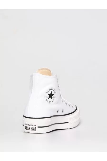 CONVERSE CHUCK TAYLOR ALL STAR PLATFORM Online