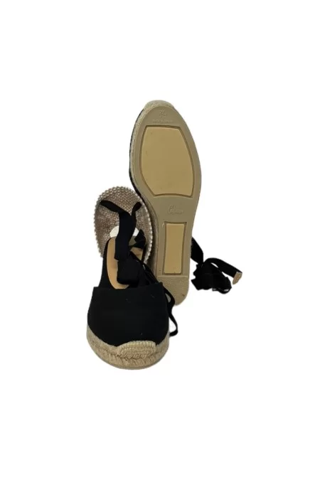 CASTANER CARINA C Hotsell