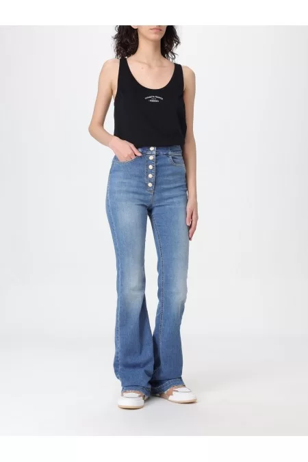 ELISABETTA FRANCHI Jeans ELISABETTA FRANCHI: Moda femminile di alta qualità Cyber Monday