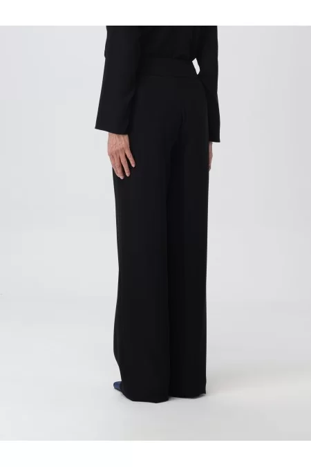 GIORGIO ARMANI Pantaloni Giorgio Armani Marchio di lusso con qualità e stile senza pari. Acquista ora! Nuova