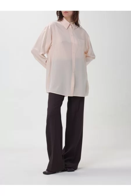 SPORTMAX Tunica da donna di SPORTMAX Scopri le eleganti ed esclusive tunica da donna di SPORTMAX. Realizzate con tessuti di alta qualità e design moderno, le nostre tuniche sono perfette per un look sofisticato e alla moda. Acq Vendita calda