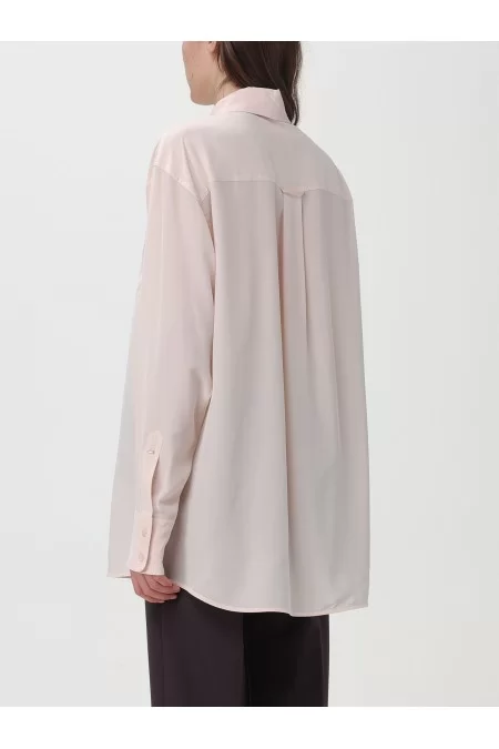 SPORTMAX Tunica da donna di SPORTMAX Scopri le eleganti ed esclusive tunica da donna di SPORTMAX. Realizzate con tessuti di alta qualità e design moderno, le nostre tuniche sono perfette per un look sofisticato e alla moda. Acq Vendita calda
