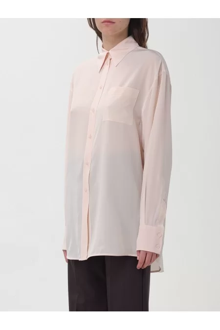 SPORTMAX Tunica da donna di SPORTMAX Scopri le eleganti ed esclusive tunica da donna di SPORTMAX. Realizzate con tessuti di alta qualità e design moderno, le nostre tuniche sono perfette per un look sofisticato e alla moda. Acq Vendita calda