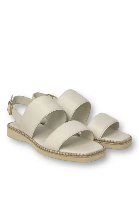 HOGAN Sandali Hogan Scopri i sandali di alta qualità del marchio Hogan. Confortevoli e eleganti, perfetti per l\'estate. Acquista ora il tuo paio! Offerta migliore