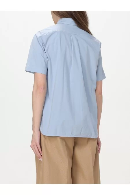 MAX MARA ADUNCO Latest fashion