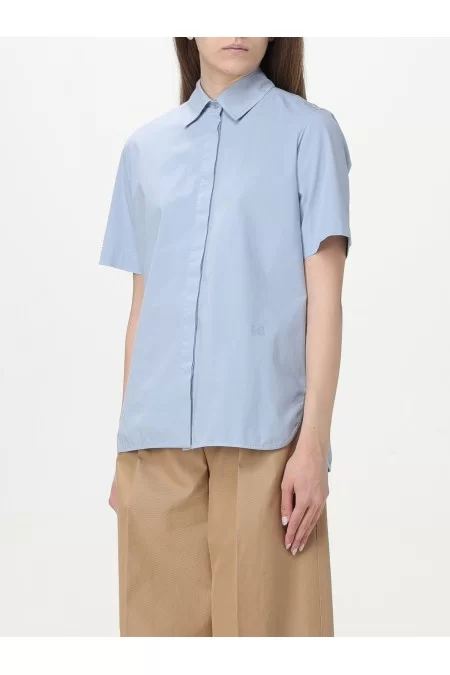 MAX MARA ADUNCO Latest fashion