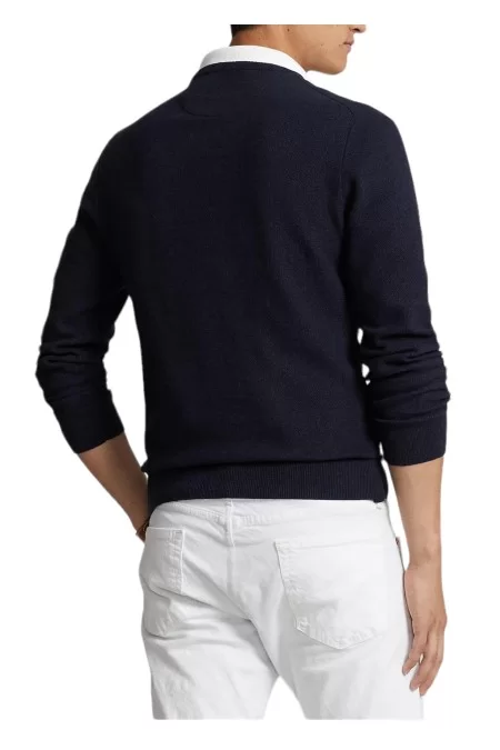 POLO RALPH LAUREN UOMO MAGLIONI Offerta temporanea