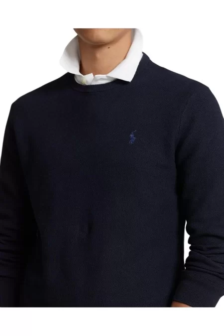 POLO RALPH LAUREN UOMO MAGLIONI Offerta temporanea