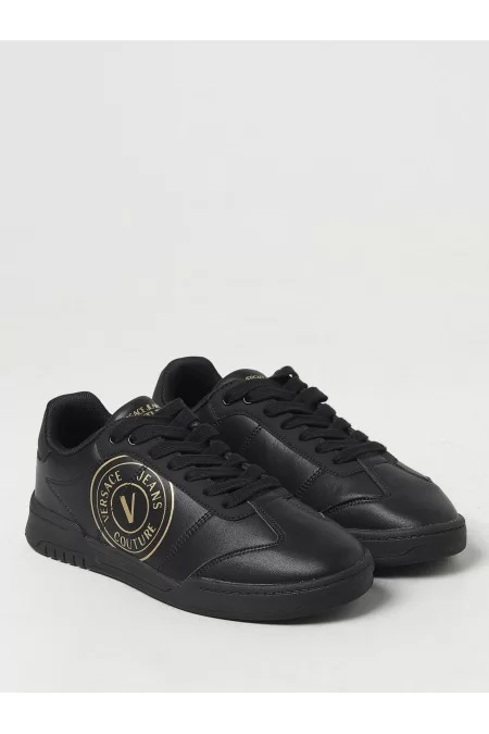 VERSACE BROOKLYN Pezzi Unici