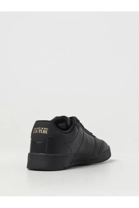 VERSACE BROOKLYN Pezzi Unici