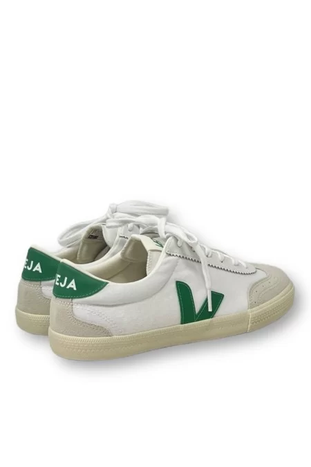 VEJA VOLLEY Fino Al -60%