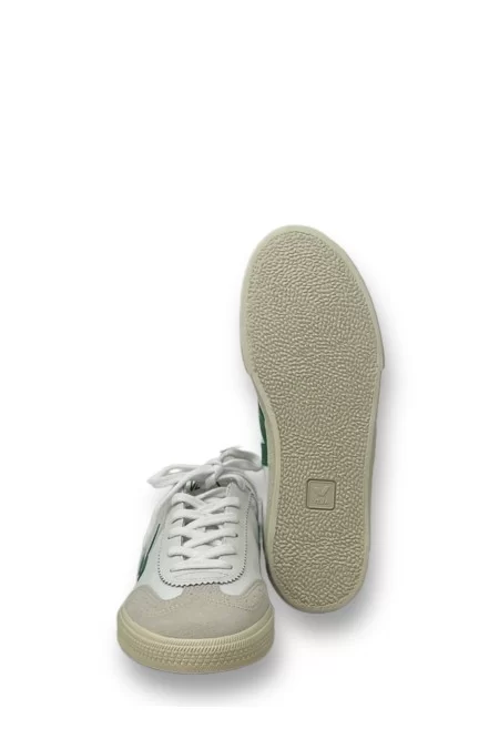 VEJA VOLLEY Fino Al -60%