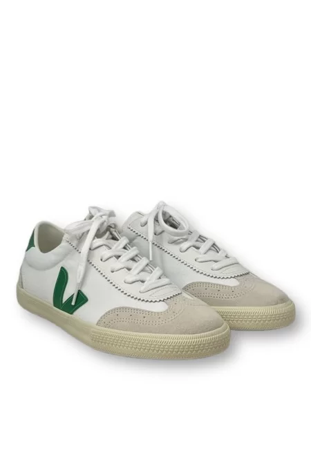 VEJA VOLLEY Fino Al -60%