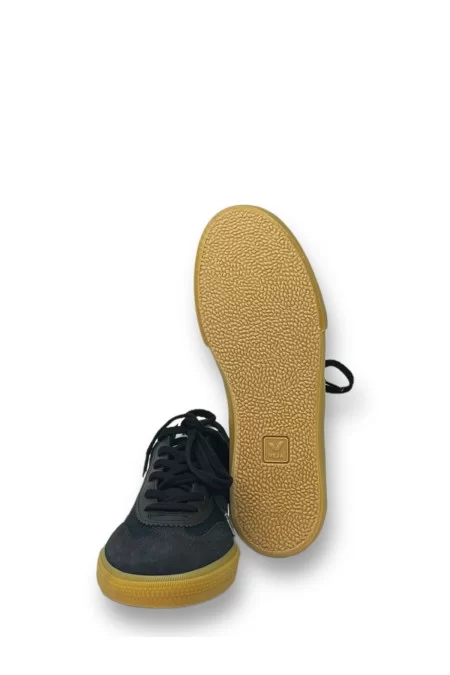 VEJA VOLLEY Shopping Online