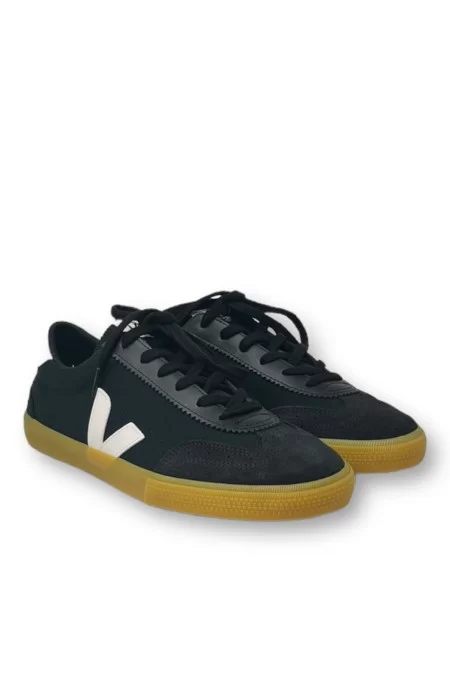 VEJA VOLLEY Shopping Online