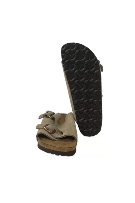 BIRKENSTOCK ZURICH Offerta settimanale