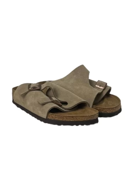 BIRKENSTOCK ZURICH Offerta settimanale