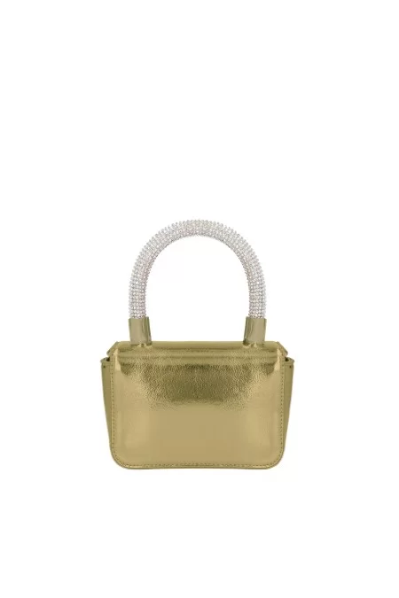 LIUJO ACCESSORI La borsa LIUJO ACCESSORI è elegante e di alta qualità Prezzo Ridotto