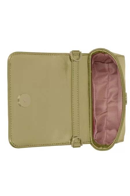 LIUJO ACCESSORI La borsa LIUJO ACCESSORI è elegante e di alta qualità Prezzo Ridotto