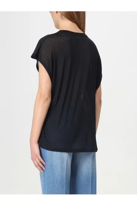 DONDUP T-SHIRT Presa